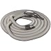 Beam 35ft Electric Direct Connect Central Vacuum Flush Hose