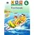 New Heinemann Maths: Textbook Year 4 (NHM)