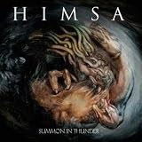Summon in Thunder