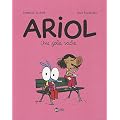 Ariol T04 Jolie vache