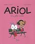 Ariol T04 Jolie vache