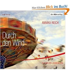 Durch den Wind