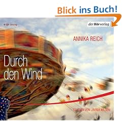 Durch den Wind