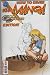 Book How to Draw Gold Digger (How to Draw Manga, Issue #24 Gold Digger Edition)