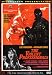 The Violent Professionals (Euro Crime Collection Vol. 1)
