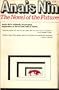 The Novel Of The Future