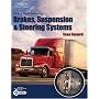 Modern Diesel Technology: Brakes, Suspension & Steering
