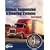 Modern Diesel Technology: Brakes, Suspension & Steering