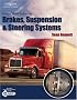 Modern Diesel Technology: Brakes, Suspension & Steering