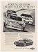 1989 Ford Thunderbird Bill Elliott Terry Labonte Mark Martin Win Phoenix Print Ad (21838)