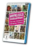 Produkt-Bild: Wimmelbild Spielesammlung