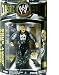 WWE Jakks Pacific Wrestling Classic Superstars Series 12 Action Figure Ticket Giveawa...