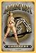 Sporting Goods : 11x17 Nothing But Choppers Pinup Girl Motorcycle Vintage Metal Sign