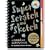 Super Scratch & Sketch