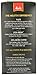 Melitta Coffee Pods, Breakfast Blend Decaffeinated, Light Roast, 18 Count (Pack of 4) 72 Total Pods