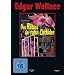 Das R�tsel der roten Orchidee - Edgar Wallace