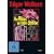 Das R�tsel der roten Orchidee - Edgar Wallace