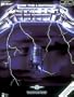 Metallica - Ride the Lightning (Play it Like it is)
