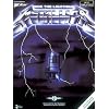 Metallica - Ride the Lightning