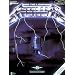 Metallica - Ride the Lightning (Play it Like it is)