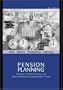 Pension Planning: Pensions, Profit-Sharing, And Other Deferred Compensation Plans
