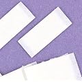 Pack of 25 Extremely Strong Adhesive Fixer Foam Pads 25mm x 25mm x 25 pads