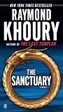 The Sanctuary: A Novel