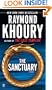 The Sanctuary: A Novel
