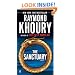 The Sanctuary: A Novel