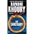 The Sanctuary: A Novel
