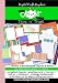 Software : This N That 12 x 12 Digital Scrapbooking Quickpage Template Collection CD