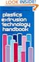 Plastics Extrusion Technology Handbook