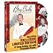 CHRISTMAS MUSIC TELEVISION SPECIALS AND PROGRAMS ON DVD