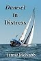 Damsel in Distress