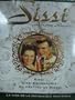SISSI LA TRILOGIA (SISSI, SISSI EMPERATRIZ, EL DESTINO DE SISSI)