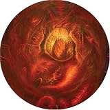 Shai Hulud - Hearts Once Nourished with Hope & Compassion