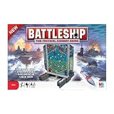 Battleship Game