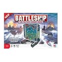 Battleship 