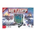 Hasbro Battleship Game