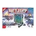 Hasbro Battleship Game
