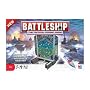 Battleship Game