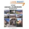 The Zero-Carbon House