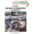 The Zero-Carbon House