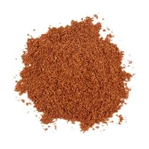 STAR ANISE, GROUND, 10 lbs.