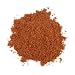 STAR ANISE, GROUND, 1 lb. jar
