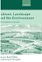 Culture, Landscape, and the Environment: The Linacre Lectures 1997