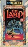 The Lamp [VHS]