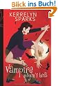 Vampire m�gen's hei�