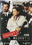 Amanti E Segreti (2 Dvd)