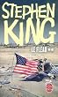 Le Fl�au, tome 2